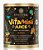 Vitamini Juice Laranja 280g - Essential - Imagem 1
