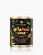 Vitamini Juice Laranja 280g - Essential - Imagem 1