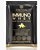 Immuno Whey Sache Baunilha 25g - Essential - Imagem 1