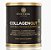 Collagen Gut Laranja E Blueberry 400g - Essential - Imagem 1