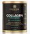 Collagen Resilience Maracuja 390g - Essential - Imagem 1