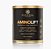 Aminolift Tangerina 375g - Essential - Imagem 1