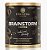 Brainstorm Coffee 186g - Essential - Imagem 1