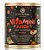 Vitamini Juice Morango - Essential - Imagem 1
