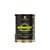 Hydrolift Limao 30 Sticks - Essential - Imagem 1