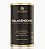 Collagen Bones 483g - Essential - Imagem 1