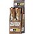 Supercoffee Lingua De Gato 10g - Caffeine Army - Imagem 1