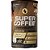 Supercoffee Lingua De Gato 380g - Caffeine Army - Imagem 1