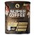 Supercoffee Lingua De Gato 220g - Supercoffe - Imagem 1