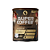 Supercoffee Lingua De Gato 220g - Supercoffe - Imagem 2