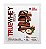 True Whey Chocolate C Avela Sache 32g - True Source - Imagem 1