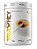 True Whey Creme Brulle 418g - True Source - Imagem 1