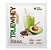True Whey Creme De Abacate Sache 32g - True Source - Imagem 1