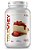 Whey Isolado Strawberry Cheesecake 837g - Tru - Imagem 1