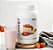 Whey Isolado Strawberry Cheesecake 837g - Tru - Imagem 2