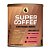 Supercoffee Original 220g - Caffeine Army - Imagem 1