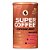 Supercoffee Original 380g - Caffeine Army - Imagem 1