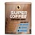 Supercoffee Vanilla 220g - Caffeinearmy - Imagem 1