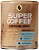 Supercoffee Vanilla 220g - Caffeinearmy - Imagem 1