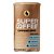 Supercoffee Vanilla 380g - Cafeeine Army - Imagem 1
