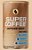 Supercoffee Vanilla 380g - Cafeeine Army - Imagem 1
