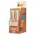 Supercoffee Vanilla 10g - Supercoffe - Imagem 1