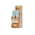 Supercoffee Vanilla 10g - Supercoffe - Imagem 2