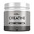Creatine 100% Pure 300g - True Source - Imagem 1
