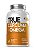 True Curcuma + Omega 120 Caps - True Source - Imagem 1