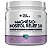 Magnesio Inositol 3.0 Camomila E Lavanda 350g - True Source - Imagem 1