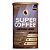 Supercoffee Choconilla 380g - Imagem 1