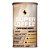 Supercoffee Beijinho 380g - Caffeine Army - Imagem 1
