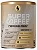 Supercoffee Beijinho 220g - Caffeine Army - Imagem 1