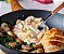 Massa Konjac Pappardelle 270g - Konjac - Imagem 2