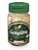 Cristais De Gengibre Original 30g - Da Natureza - Imagem 1