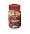 Cristais De Gengibre Com Canela 30g - Da Natureza - Imagem 1