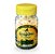 Cristais De Gengibre E Abacaxi 30g - Da Natureza - Imagem 1