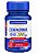 Coenzima Q10 200mg 30 Caps - Catarinense - Imagem 1