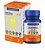 Polivitaminico Az 60cps - Catarinense - Imagem 1
