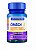 Omega 3 500mg 80 Caps - Catarinense - Imagem 1