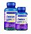 Omega 3 1000mg 120 Caps - Catarinense - Imagem 1