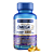 Omega 3 1000mg 60 Caps - Catarinense - Imagem 1