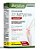 Colagen Ii Renew 40mg  30caps - Bionatus - Imagem 1