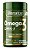Omega 3 1000mg 120caps - Bionatus - Imagem 1
