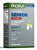 Colagen Ii Senior 60 Comp - Bionatus - Imagem 1