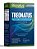 Treonatus 60caps - Bionatus - Imagem 1
