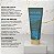 Condicionador Natural Coco E Argan 200ml -suavetex - Imagem 2