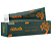 Creme Dental Curcuma 80g - Suavetex - Imagem 1
