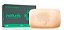 Sabonete Vegetal Natural 80g - Suavetex - Imagem 1
