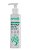 Locao Hidratante Natural Coco Roma 195g - Suavetex - Imagem 1